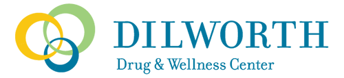 Dilworth Drug and Wellness Center