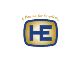Helms Electrical Contracting and Service Company, Inc.