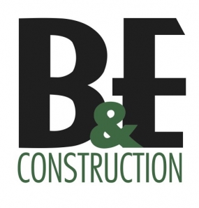 B & E Construction