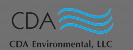 CDA Environmental